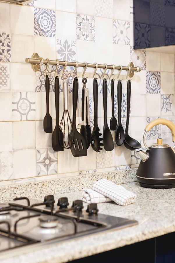 Bravissimo Figuerola, Spacious 3-Bedroom Apartment Girona Dış mekan fotoğraf